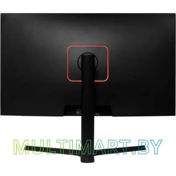 Монитор Irbis NobleView INW32UIDL картинка 5